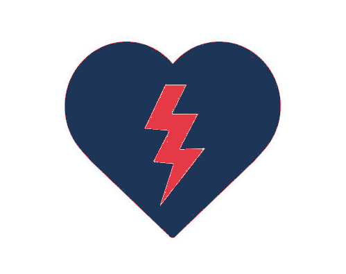 Logo SST Chalon-sur-Saône